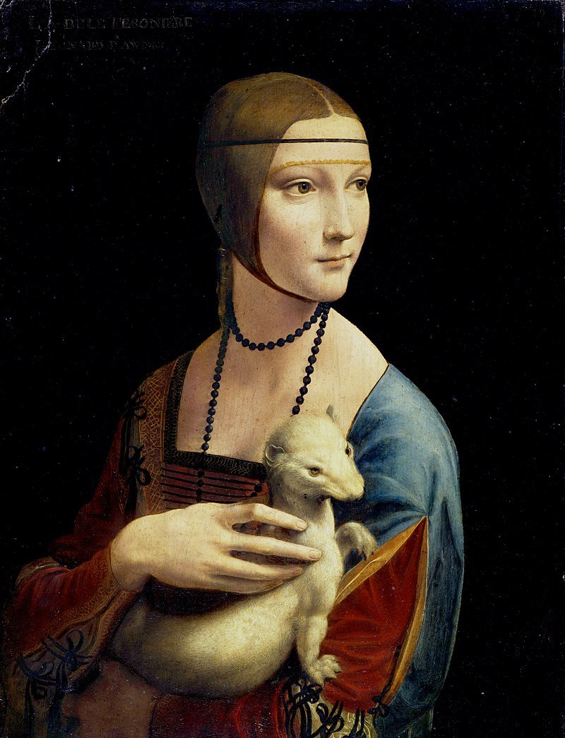 lady-with-an-ermine.jpg