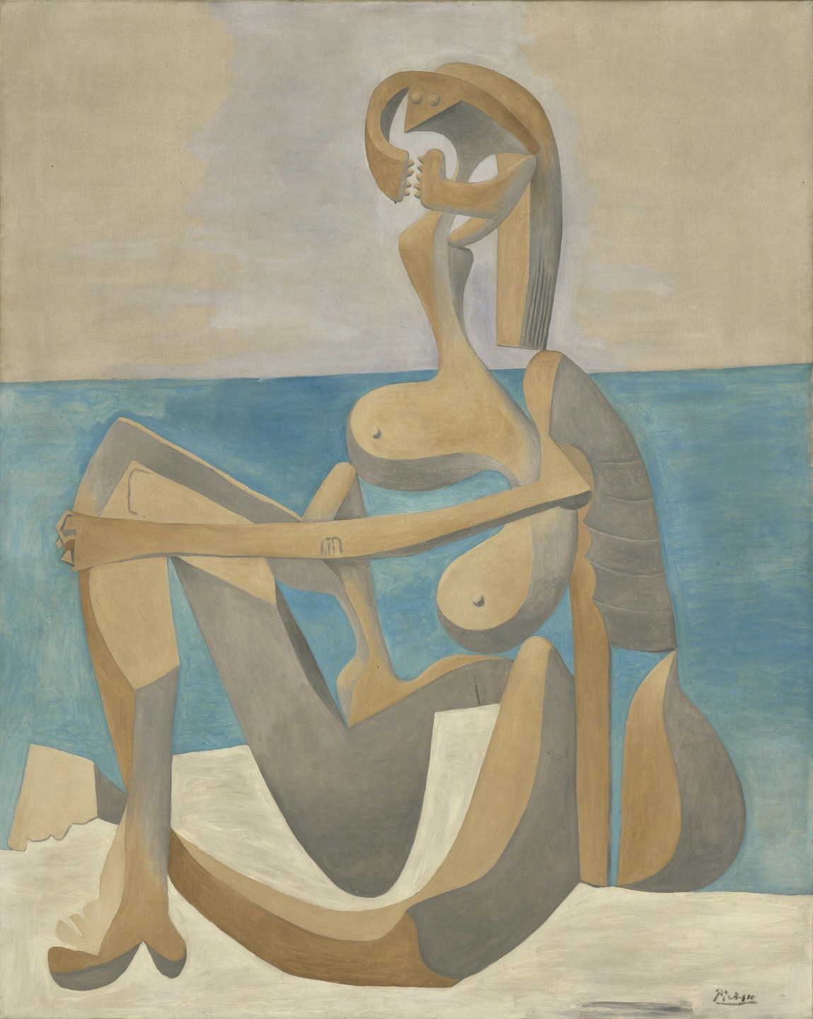 Seated_Bather.jpg