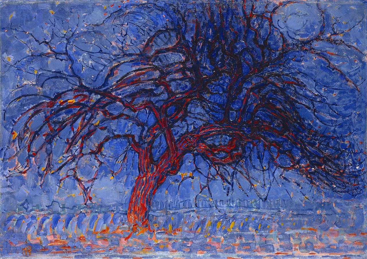 mondrian red tree 1908-10.jpg