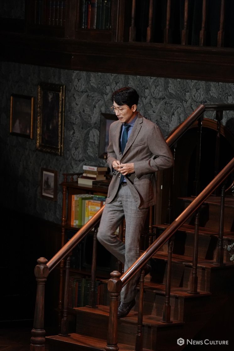 musical fun home 5.jpg