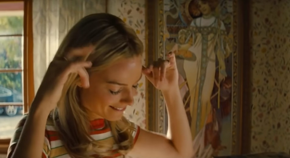 once upon a time.jpg