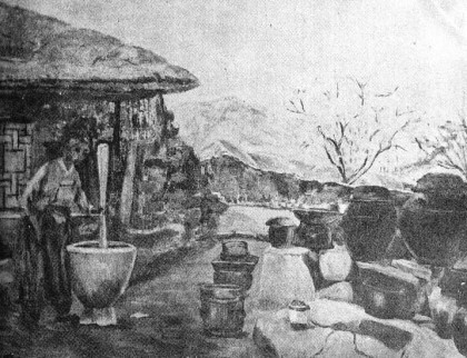 나혜석 봄의 오후.jpg