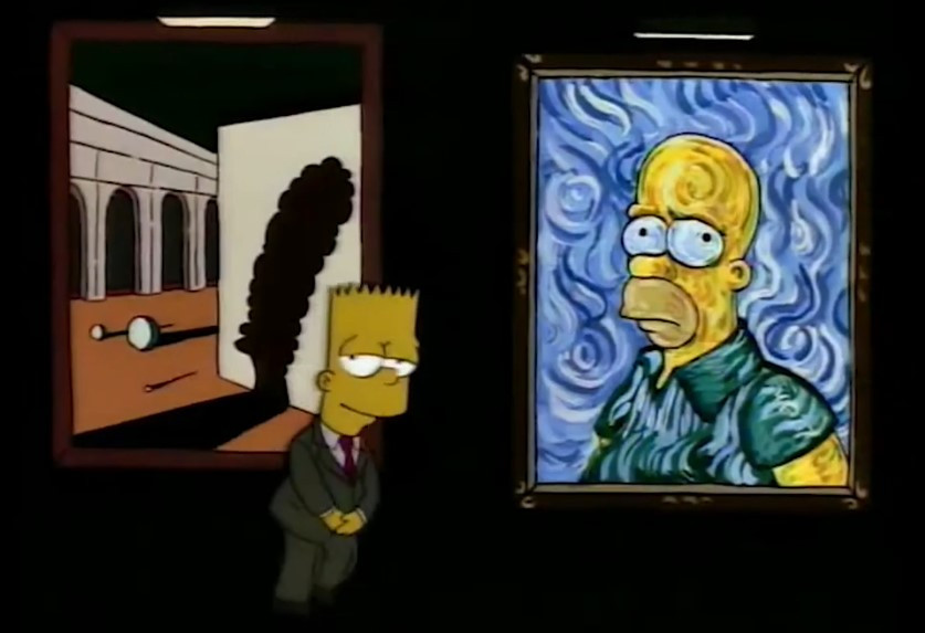 b Melancholy and the mystery of the street Self-Portrait.jpg