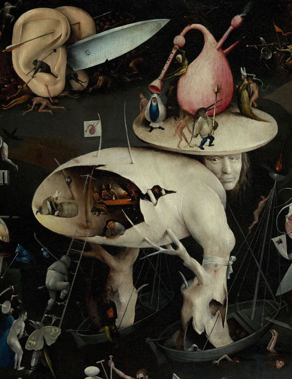 The Garden of Earthly Delights detail 2.jpg