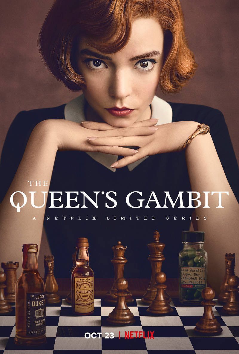 queens gambit poster 1.jpg