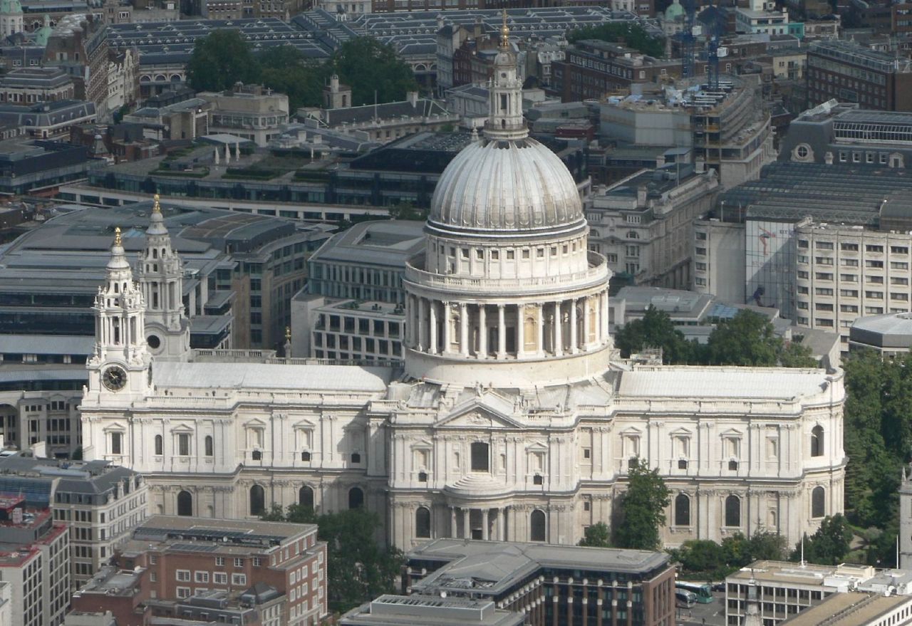 St. Paul’s Cathedral.jpg