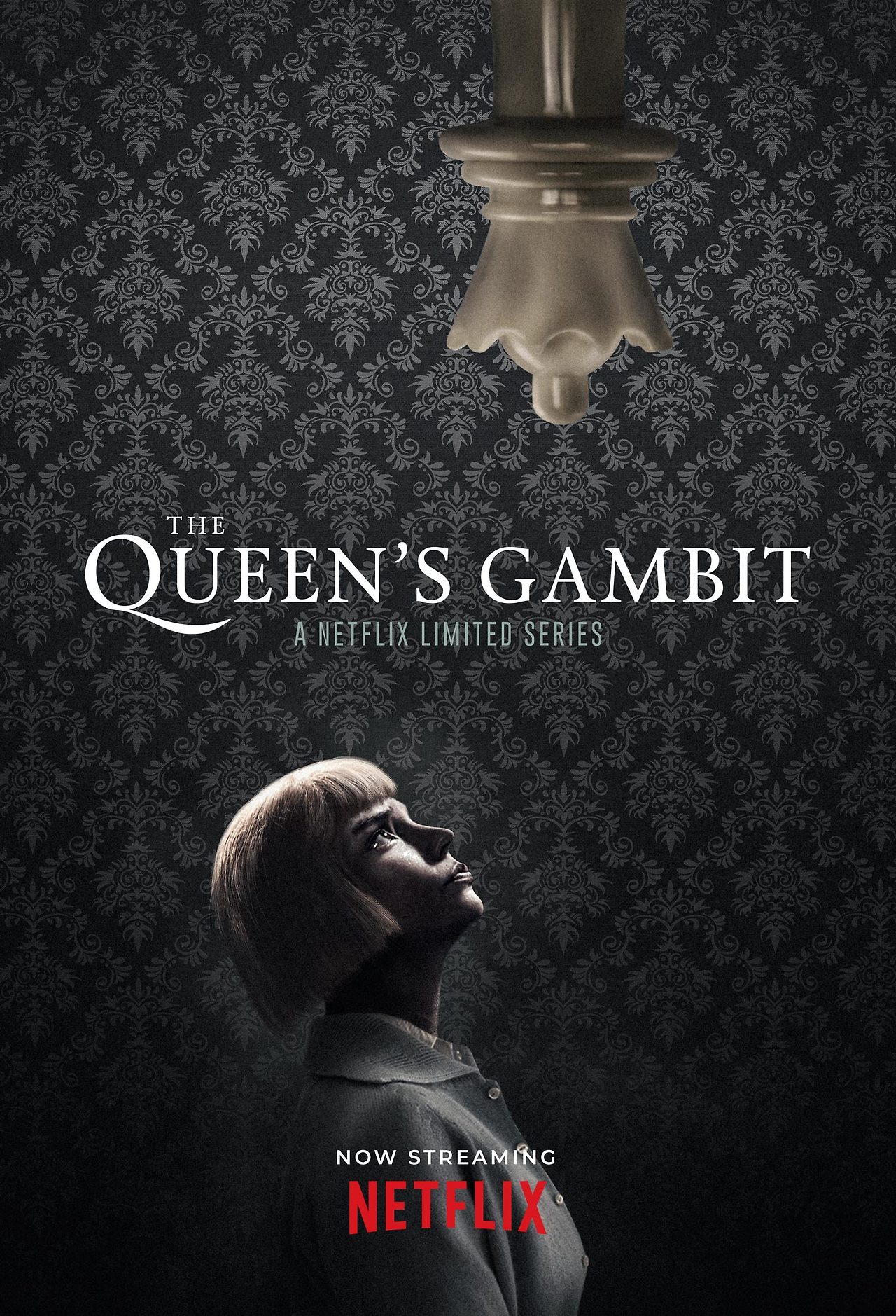 queens gambit poster 2.jpg