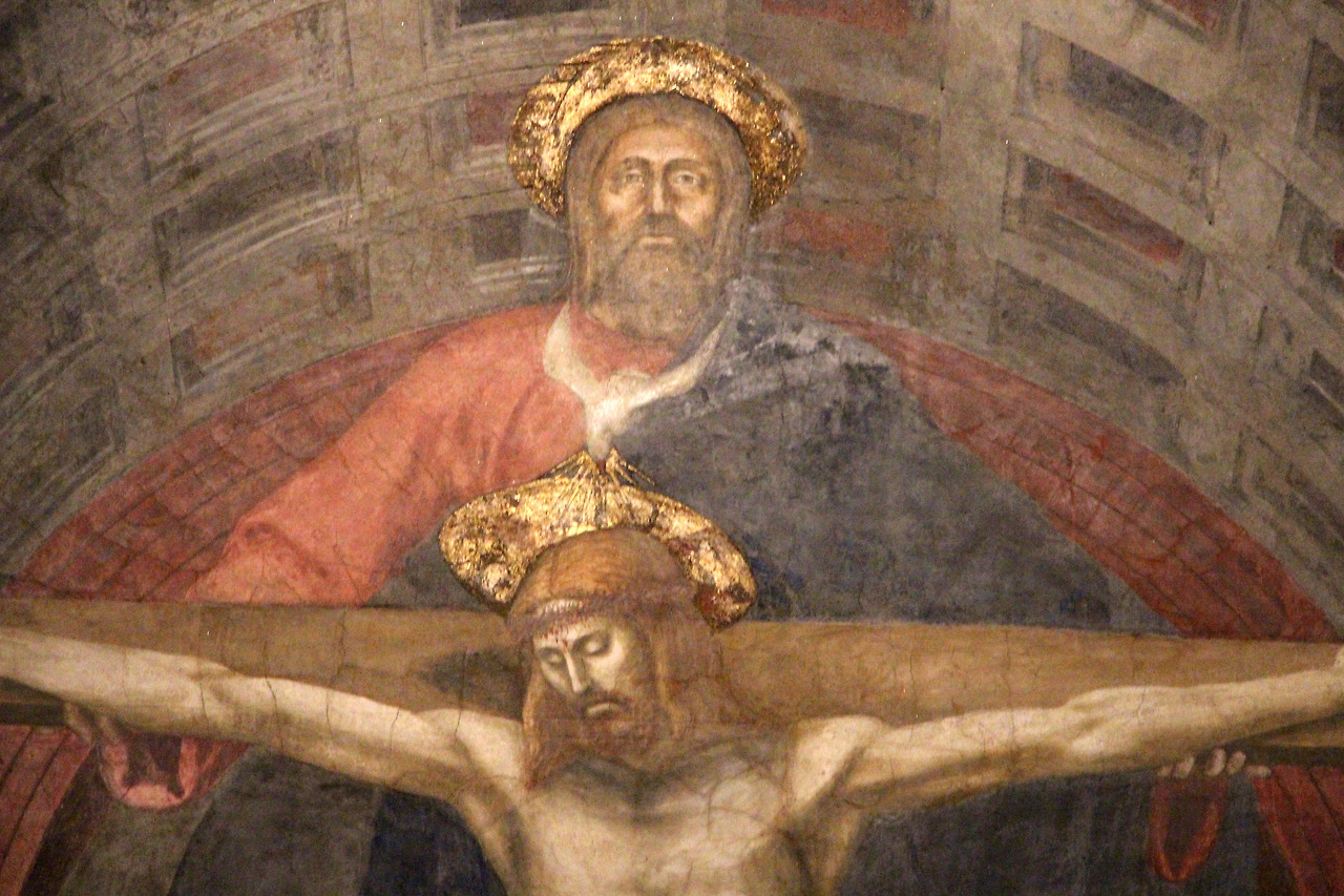 Masaccio_trinità_detail.jpg