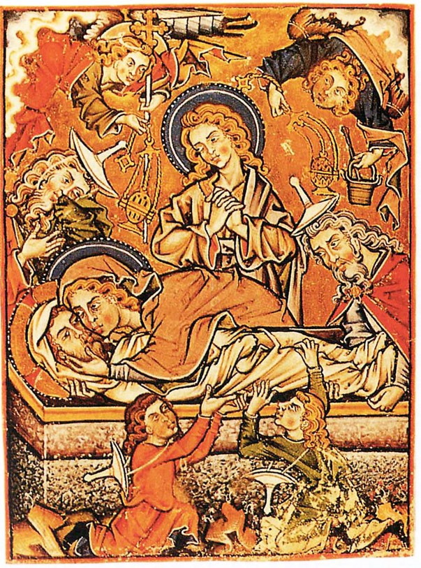 그리스도의 매장.jpg