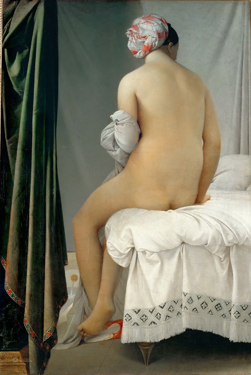 Ingres.jpg