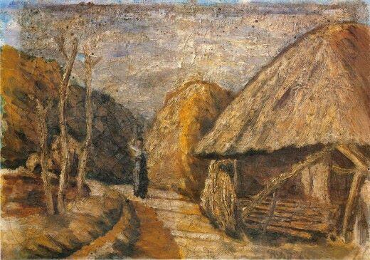 나혜석 농촌풍경.jpg