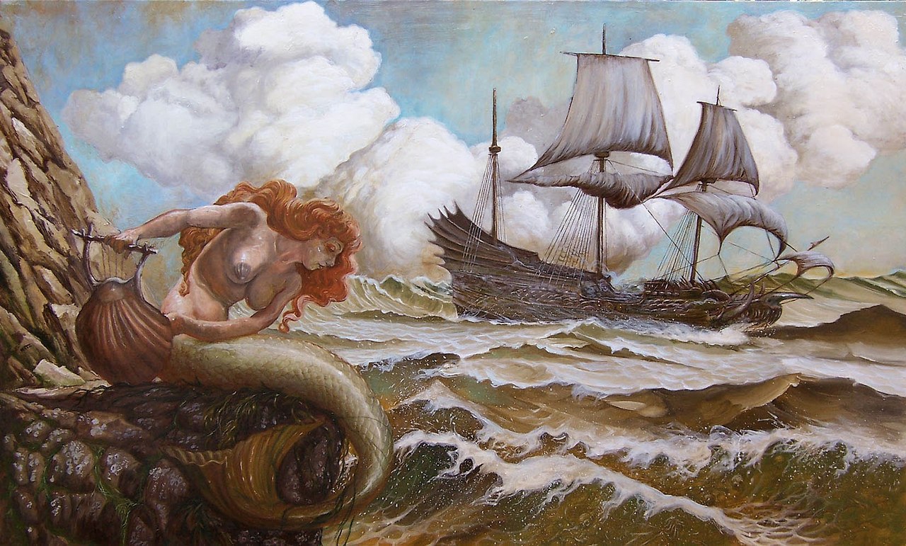 ship of death louie metz.jpg