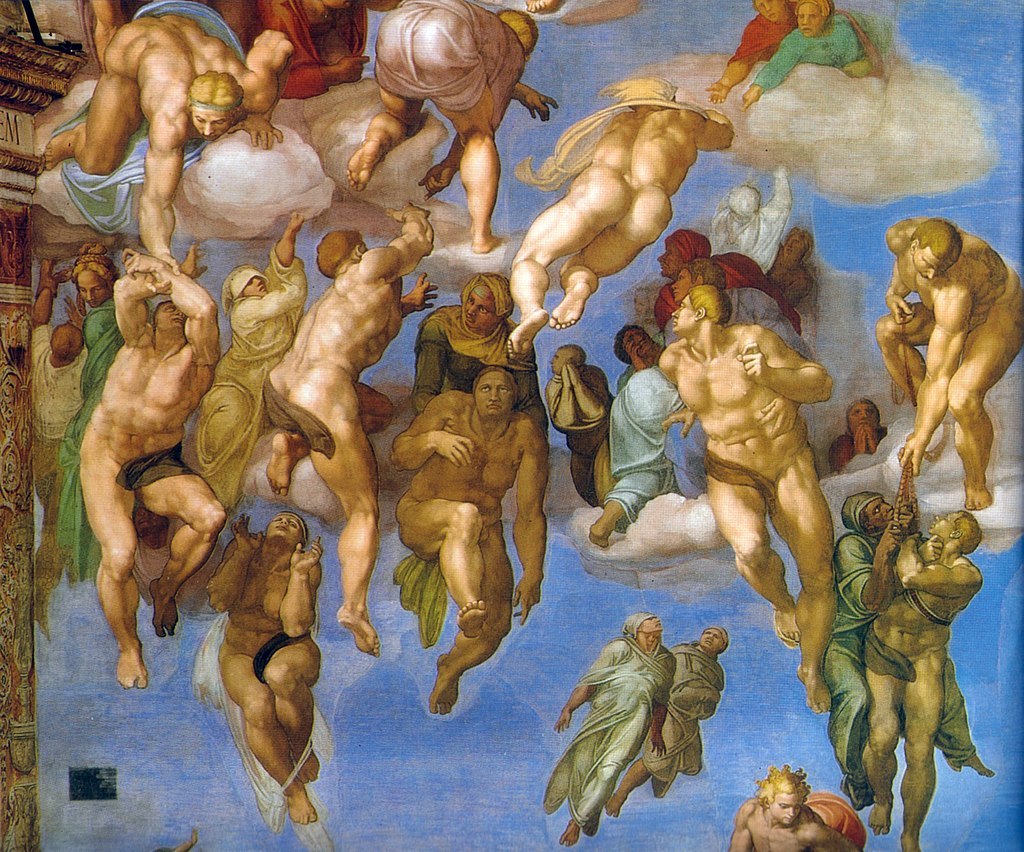 Michelangelo detail 2.jpg