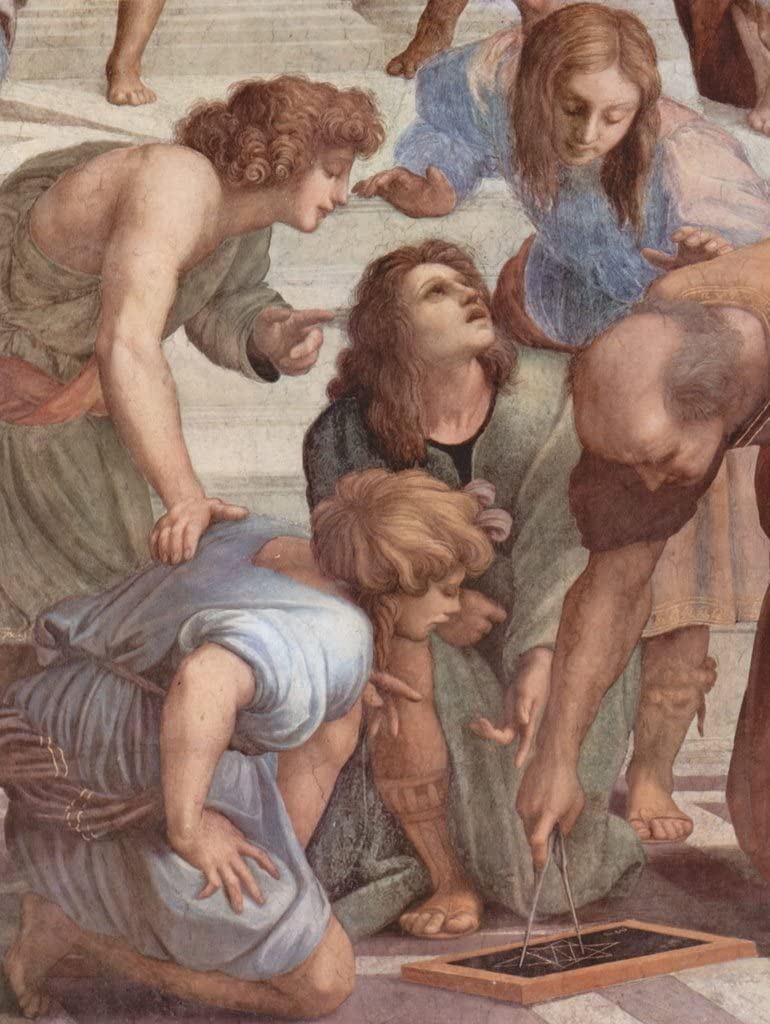 detail-school-athens 3.jpg