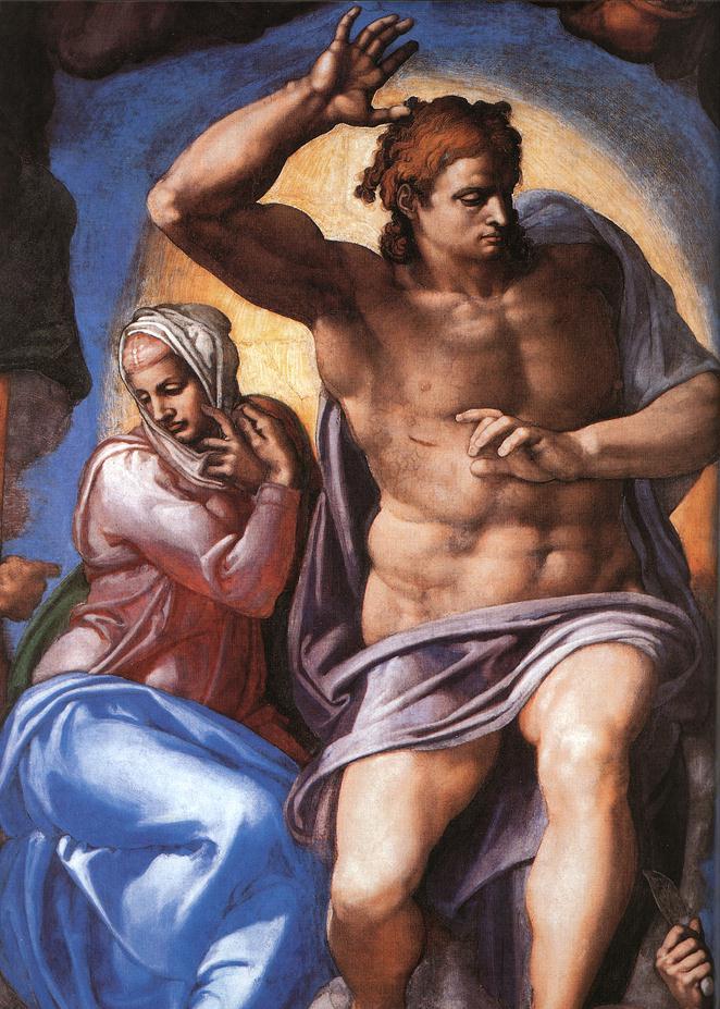 Michelangelo detail.jpg