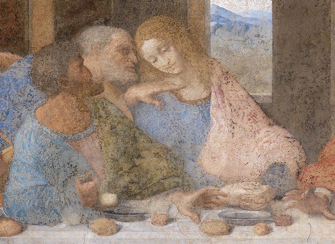 last supper detail 1.jpg