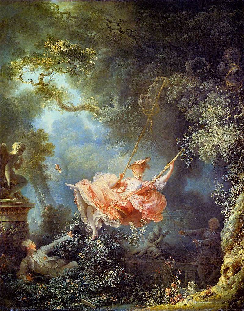 800px-Fragonard_-_swing.jpg
