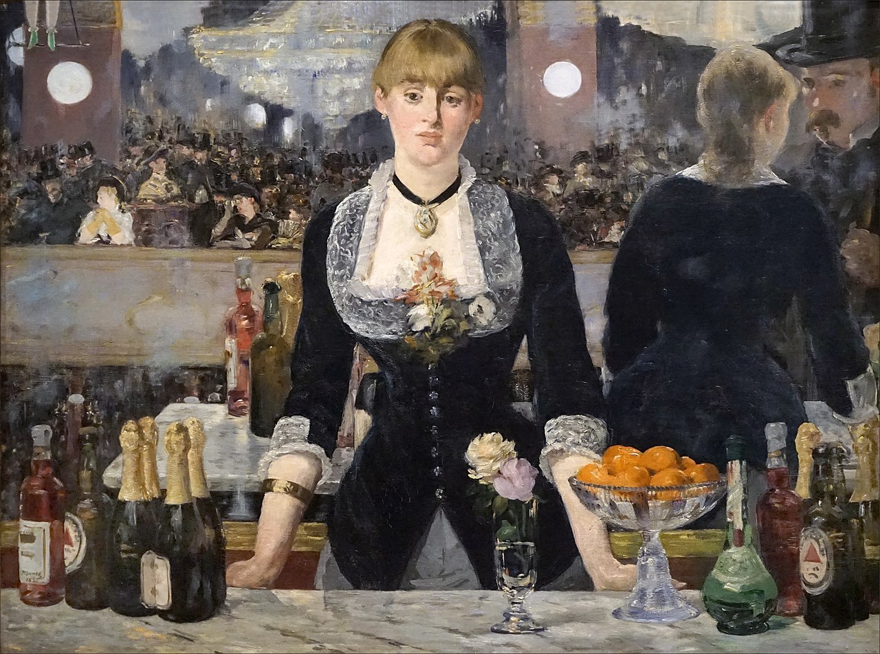 A Bar at the Folies-Bergère 1882.jpg