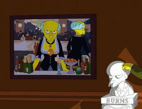 A Bar at the Folies-Bergère.jpg