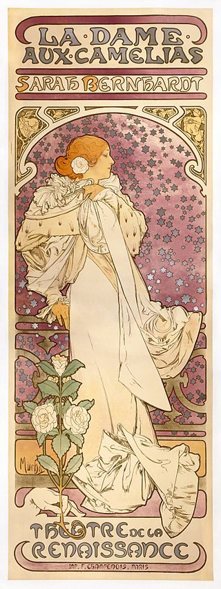 320px-Alfons_Mucha_-_1896_-_La_Dame_aux_Camélias_-_Sarah_Bernhardt.jpg