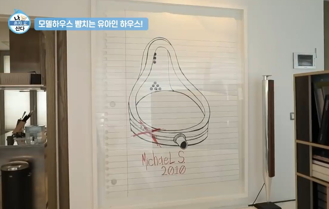 나혼자산다 capture.jpg