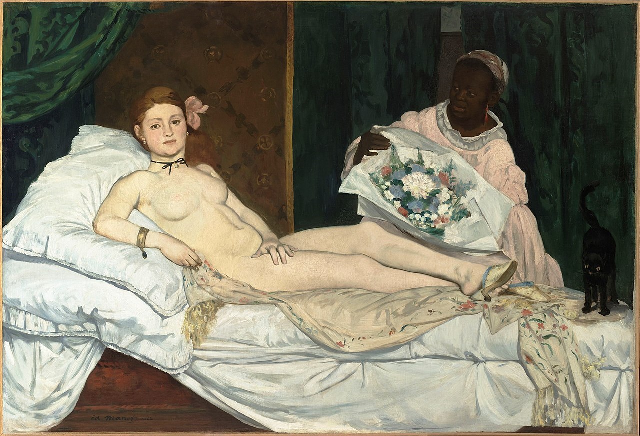 1280px-Édouard_Manet_-_Olympia_-_Musée_d'Orsay,_Paris.jpg