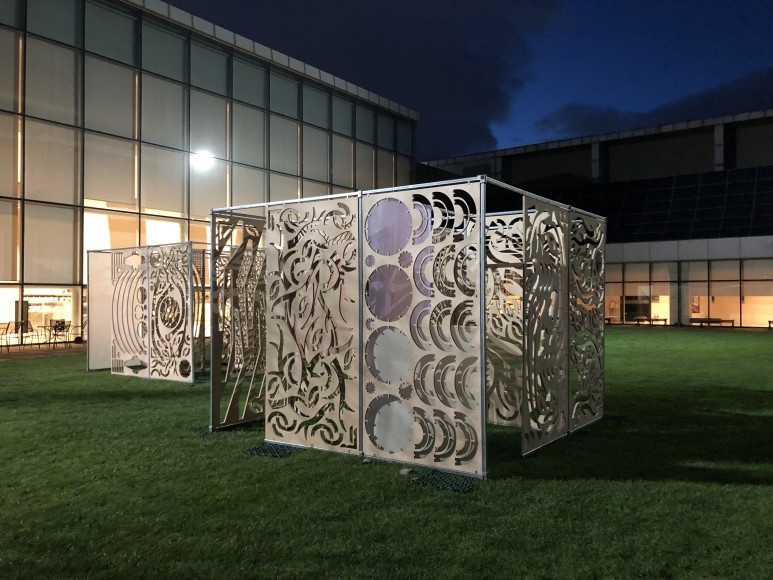 대프리카 하늘정원2.jpg