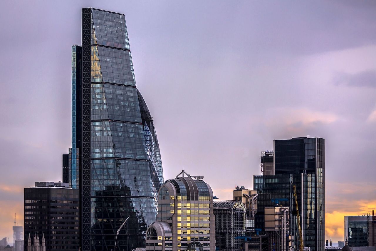 The Leadenhall Building 2.jpg