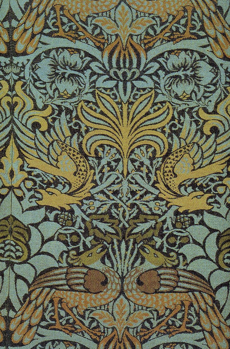 800px-Morris_Peacock_and_Dragon_Fabric_1878_v2.jpg