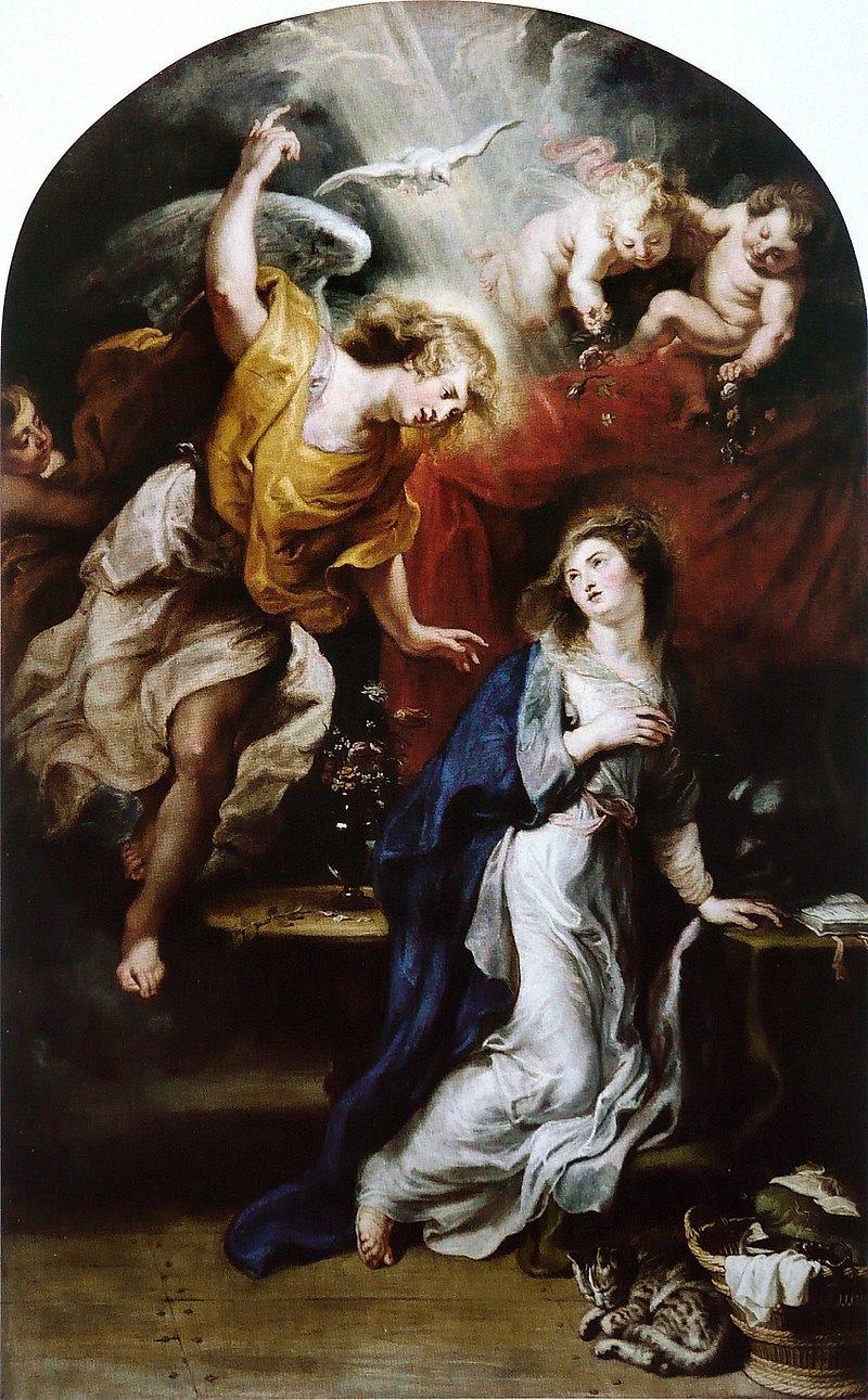 800px-Pierre_Paul_Rubens_-_L'Annonciation.jpg