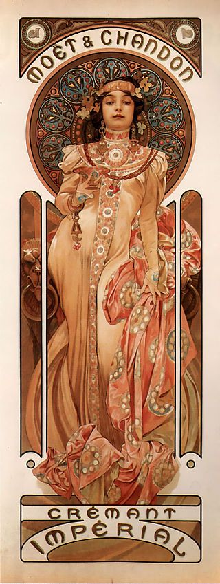 320px-Mucha-Moët_&_Chandon_Crémant_Impérial-1899.jpg