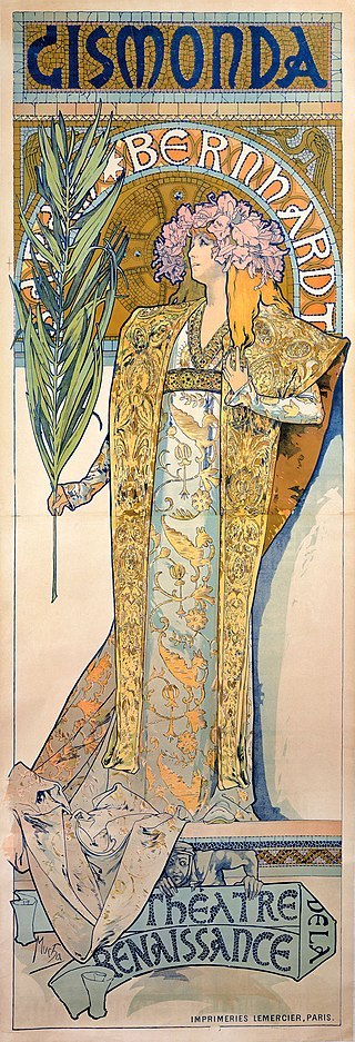 320px-Alfons_Mucha_-_1894_-_Gismonda.jpg