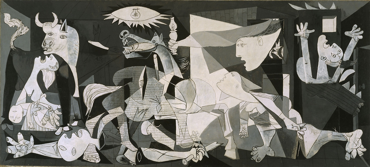 pablo_picasso-_guernica.jpg