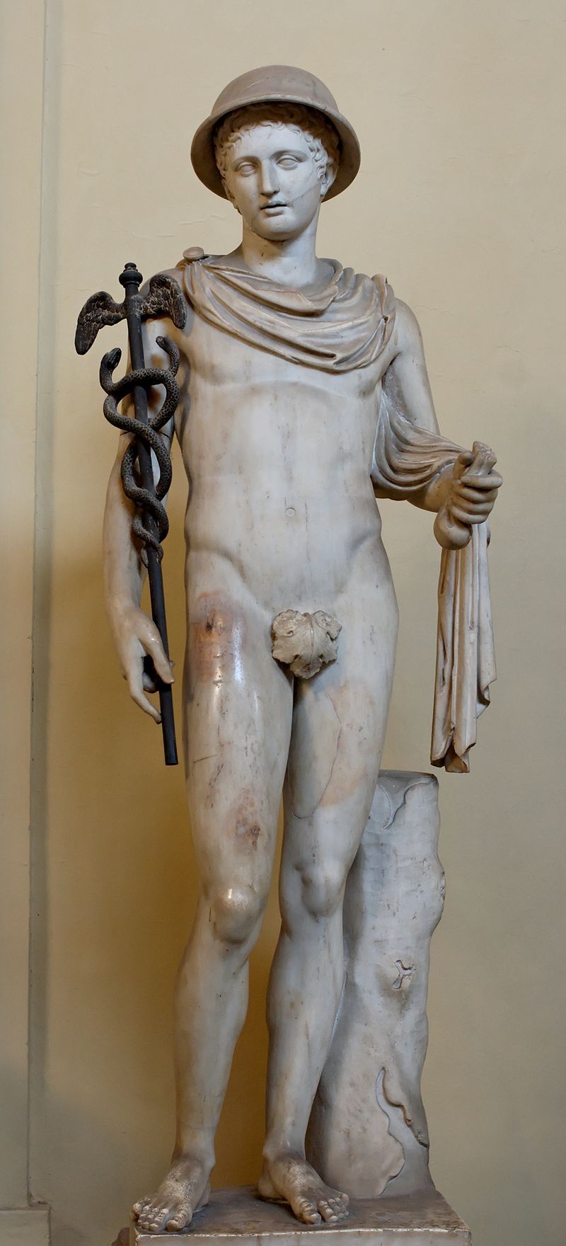 Statue_Hermes_Chiaramonti.jpg