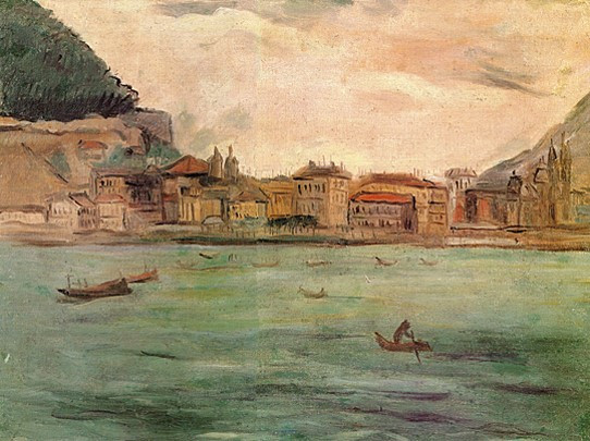 스페인 해수욕장.jpg