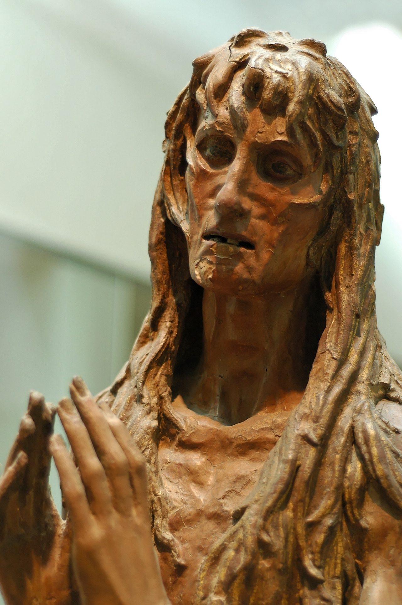 Mary_Magdalen_Donatello_detail.jpg