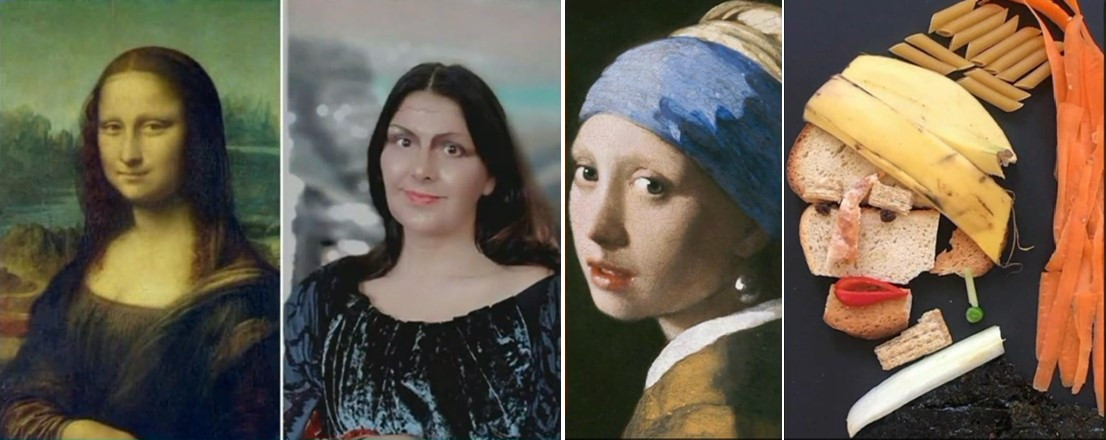 명화 패러디 참고이미지.jpg