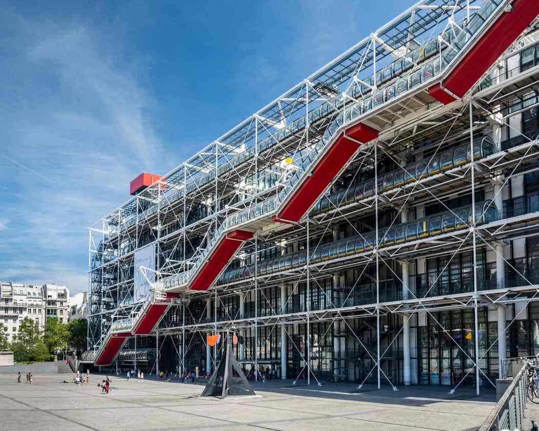 centre-pompidou-france.jpg