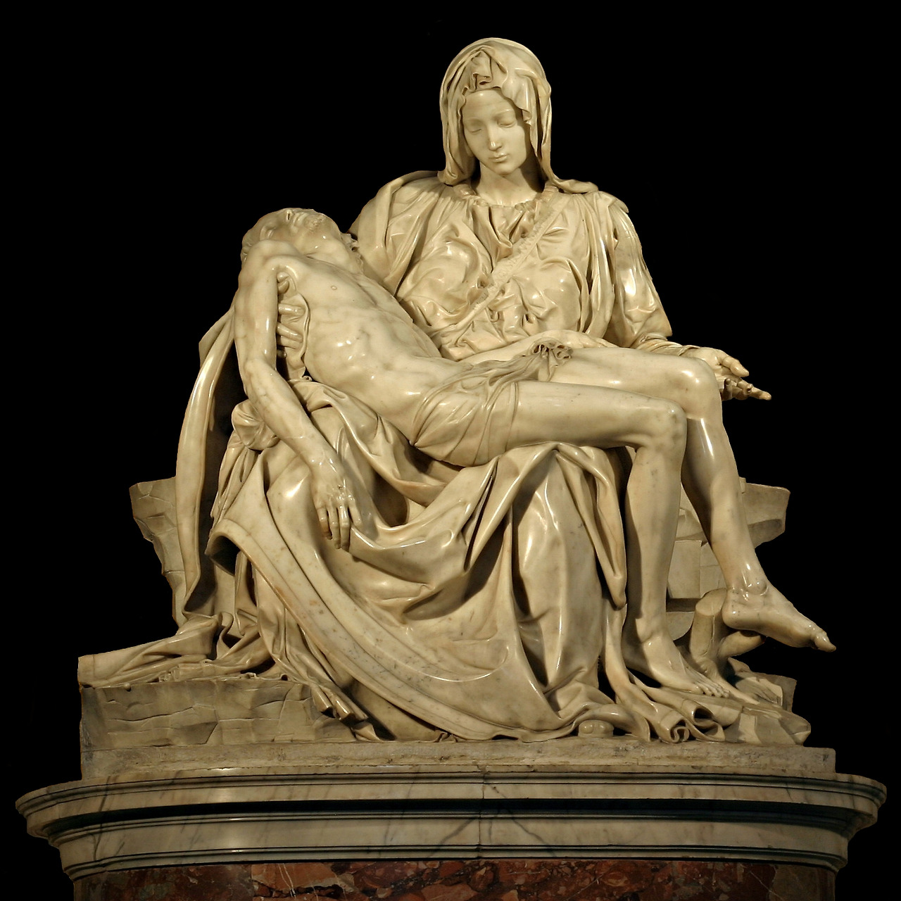 pieta.jpg