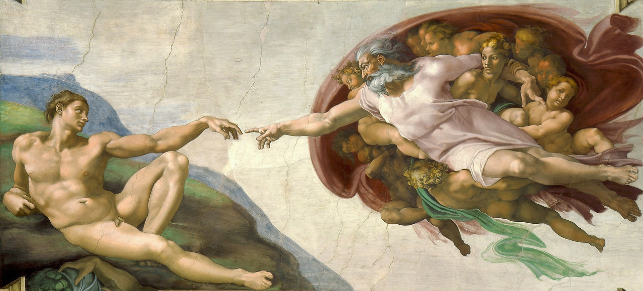 Michelangelo_-_Creation_of_Adam.jpg