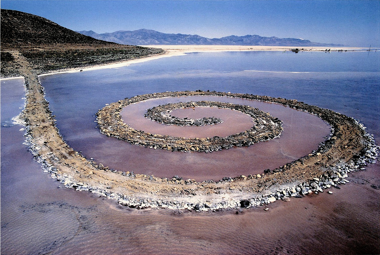 spiral-jetty-robert-smithson.jpg