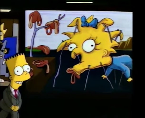 a_The Persistence of Memory Le Sommeil.jpg