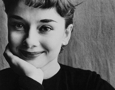 audrey-hepburn.jpg