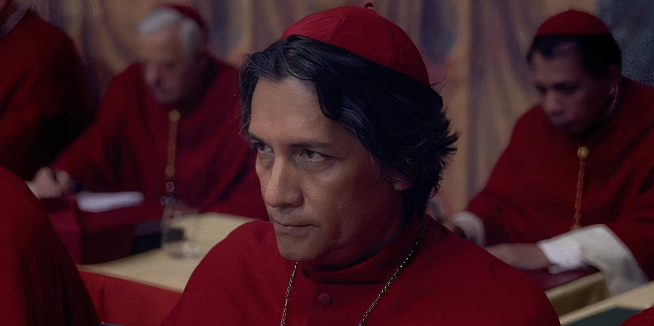 cardinal-benitez-looks-ahead-in-conclave.jpg