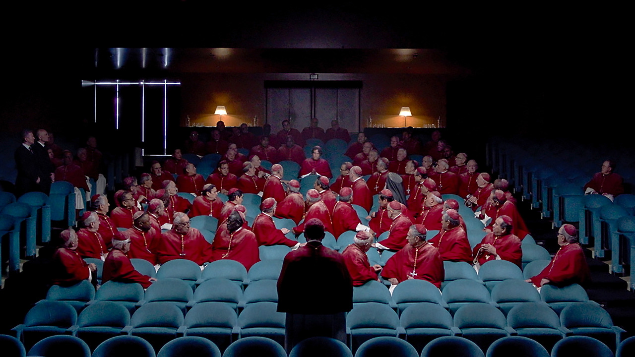 CONCLAVE_PVOD_STILL_5.jpg