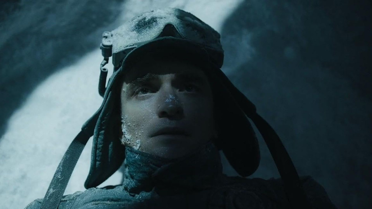 66f6a830a1d0f5696afccd52_Untitled design - 2024-09-27T181112.925.jpg