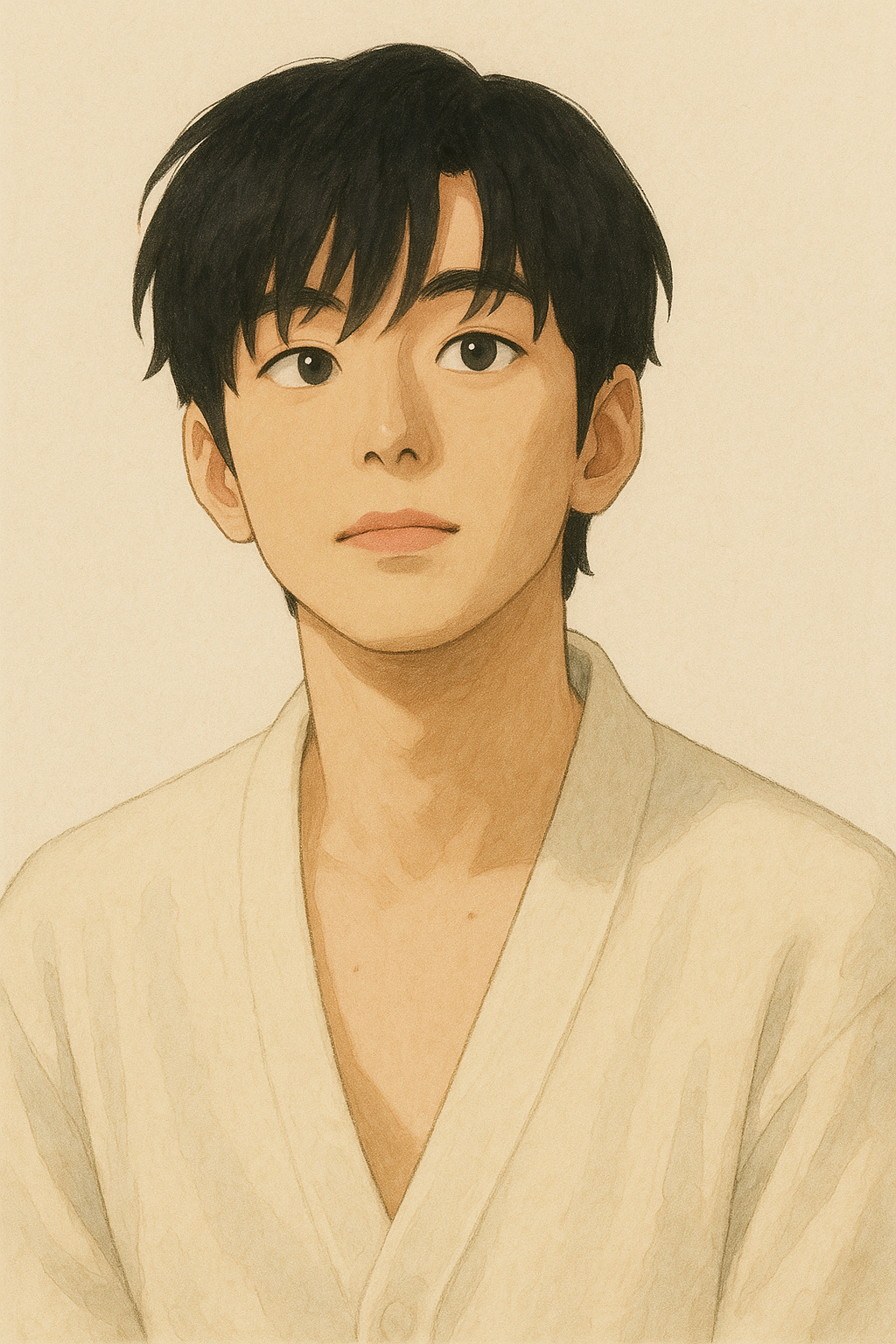 온라인 카지노 게임