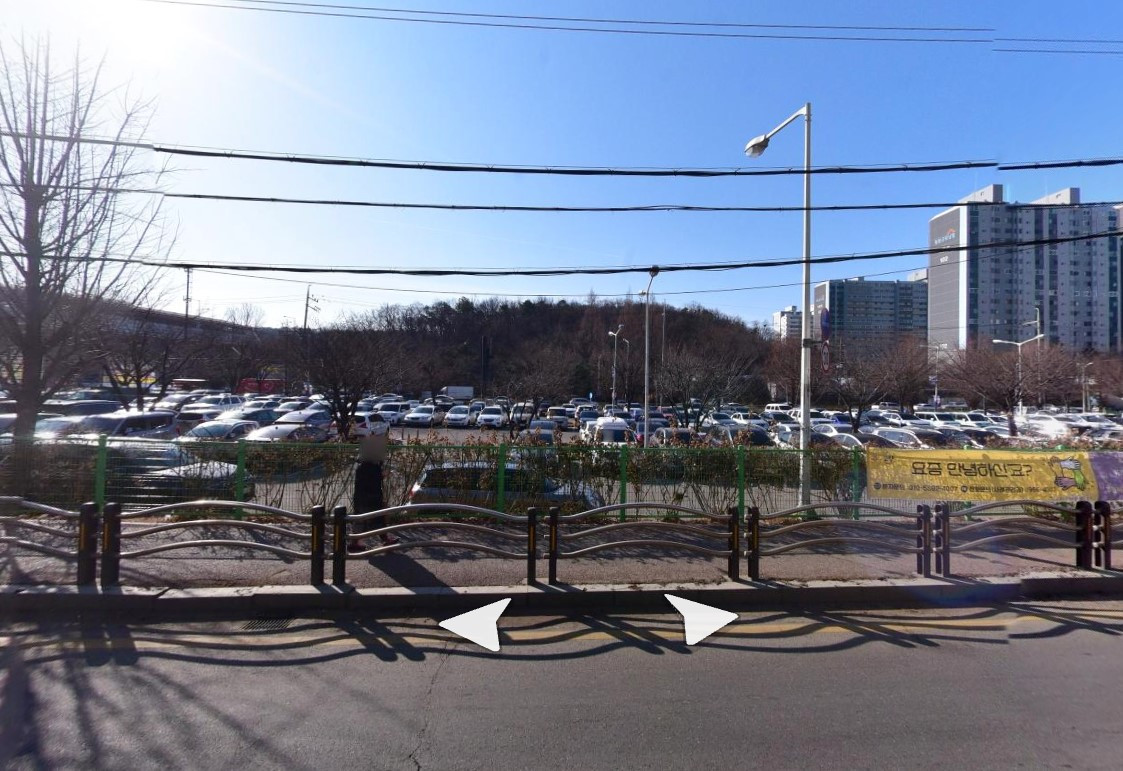 고양 성사 혁신지구.jpg