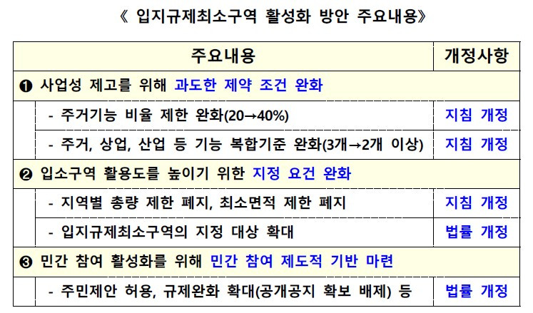 Screenshot 2022-04-19 205930.jpg