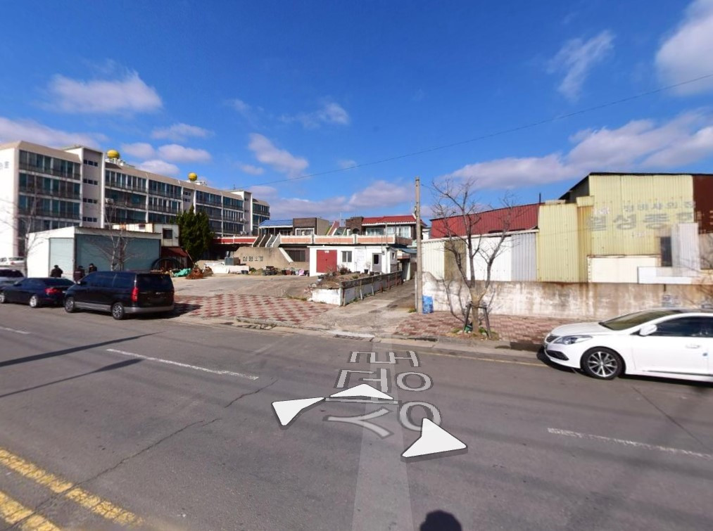 포항 해도수변지대.jpg